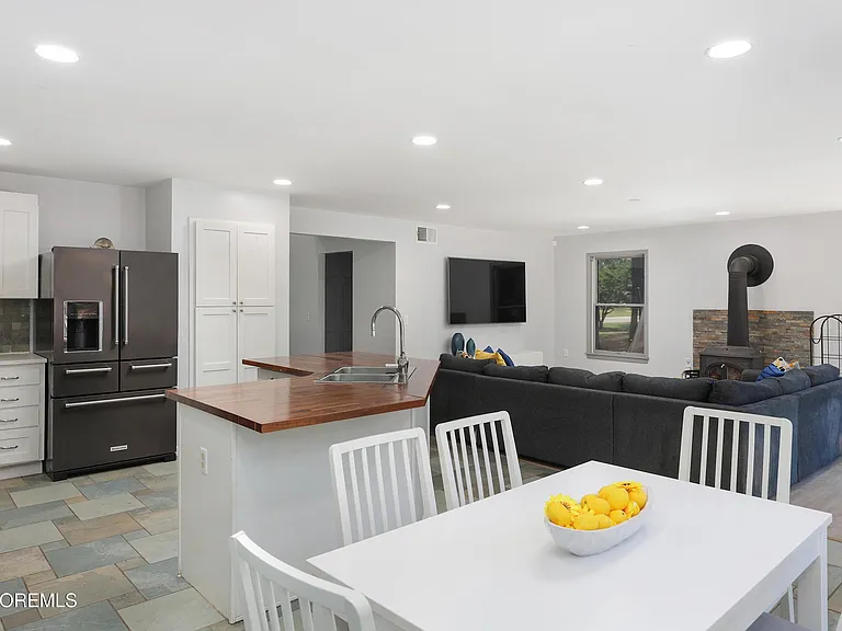 2450 Capshaw Rd — Photo 11
