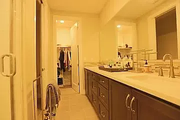138 Saratoga Ave #5 — Photo 8