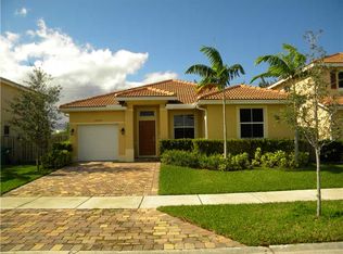 28470 SW 131st Ct, Homestead, FL 33033