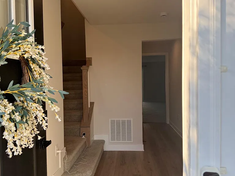 3 Cinnamon Ln — Photo 8