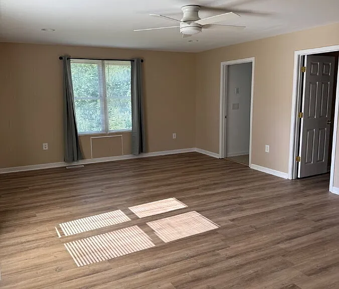2852 Spring House Rd — Photo 28