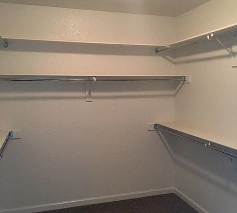 5th image of 1800 SW Brompton St