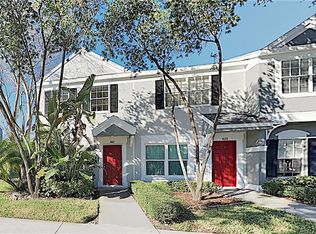 407 Countryside Key Blvd, Oldsmar, FL 34677