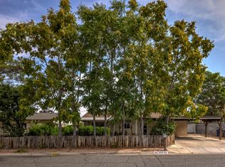 2620 E 350 N, Saint George, UT 84790