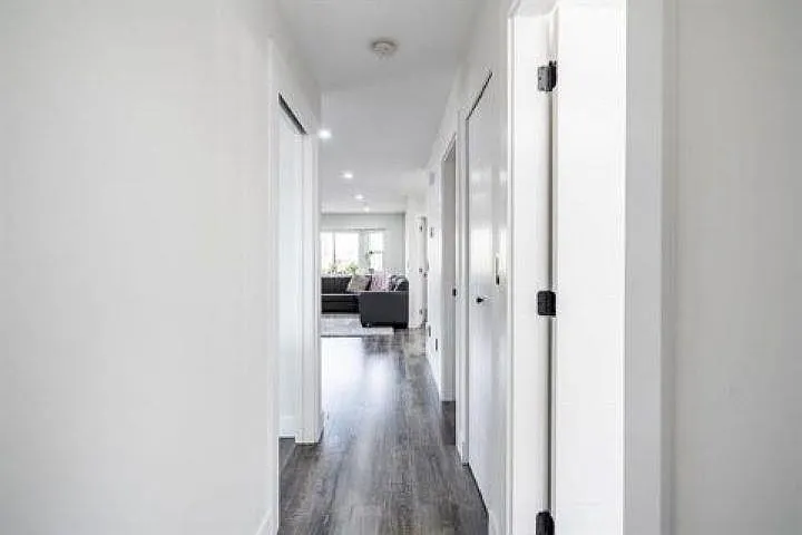 3177 Rupert St #A — Photo 13