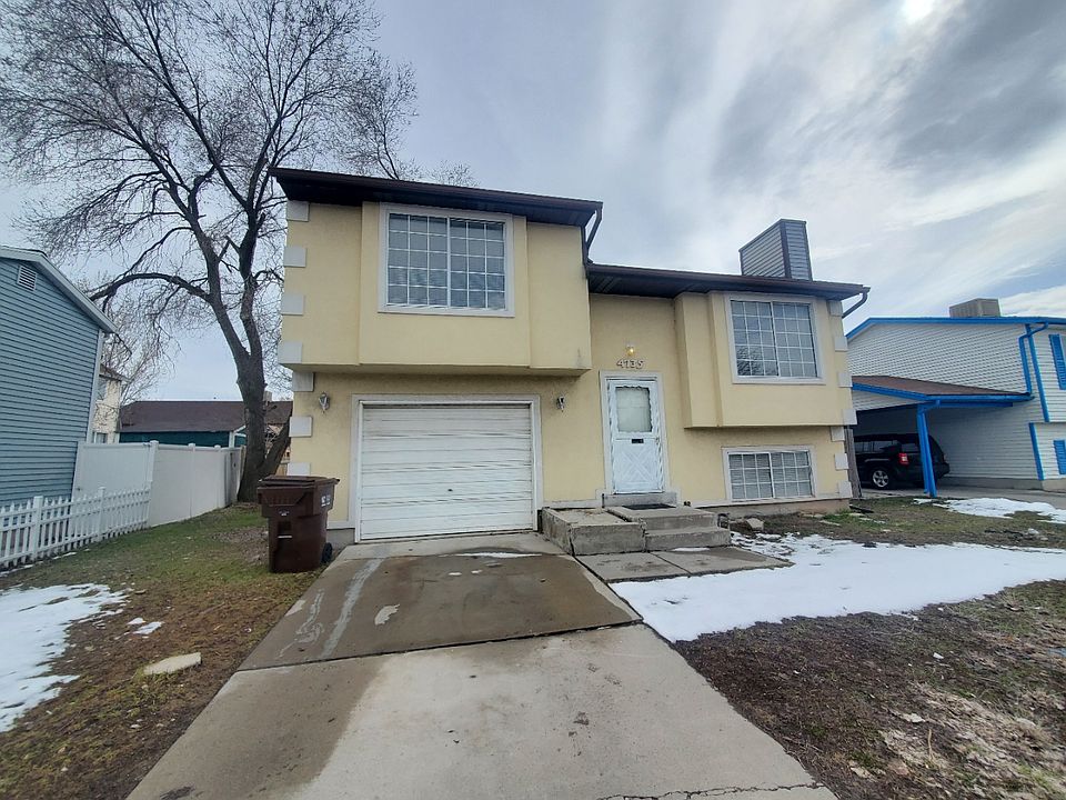 1st image of 4735 W Wedgecliffe Dr