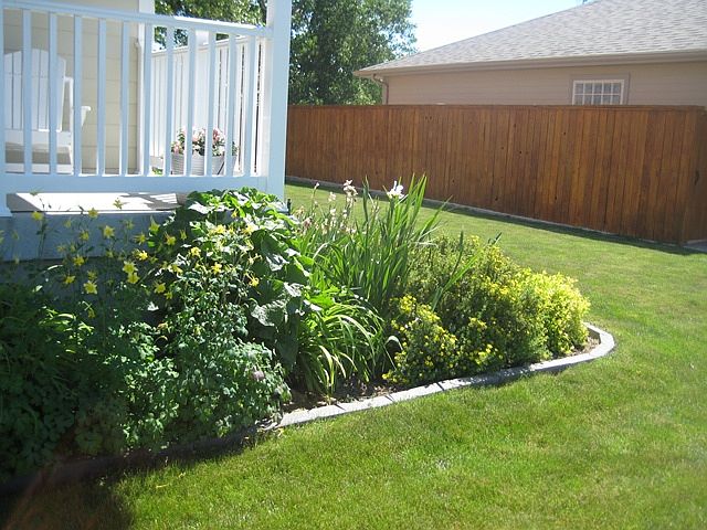 2nd image of 1120 Blue Sage Ct