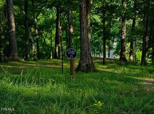 2297 Turkey Ridge Ln, Piney Flats, TN 37686