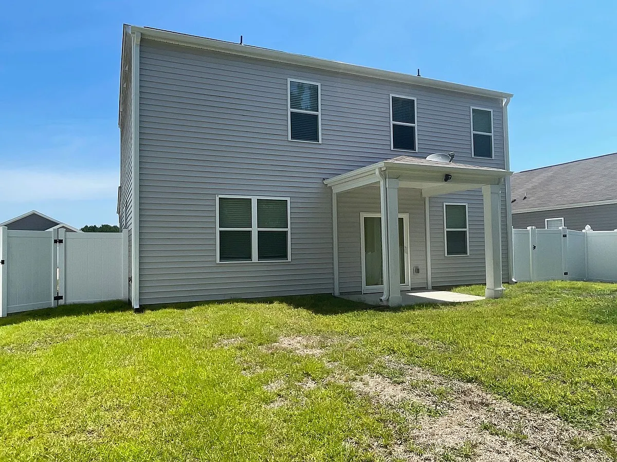 Building Photo - 1732 Promise Pl