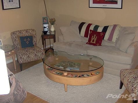 Brand New Laminate Flooring