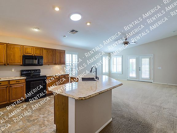 4th image of 21171 E Aspen Valley Dr