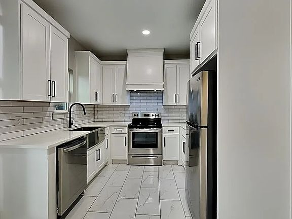 2nd image of 111 Foster Ln #A