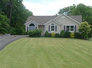 8 Wagon, Sardinia, OH 45171