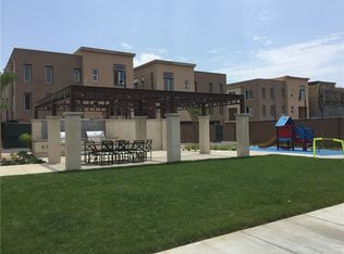 422 Route 66 UNIT 56, Glendora, CA 91740