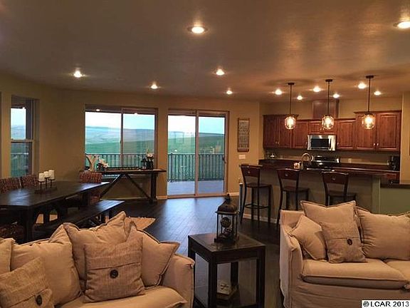 3rd image of 7670 Aerie Dr
