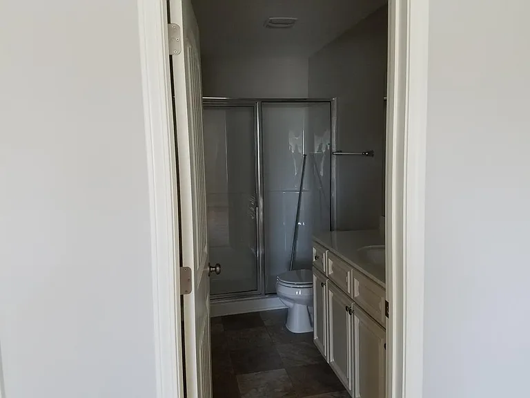 3984 Volkswalk Pl — Photo 4
