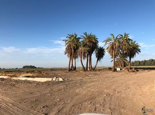 0 Hetzel Rd, Imperial, CA 92251