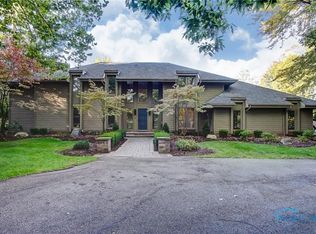 2545 Westchester Rd, Toledo, OH 43615