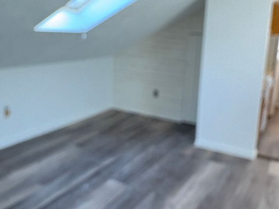 3rd image of (Undisclosed Address)