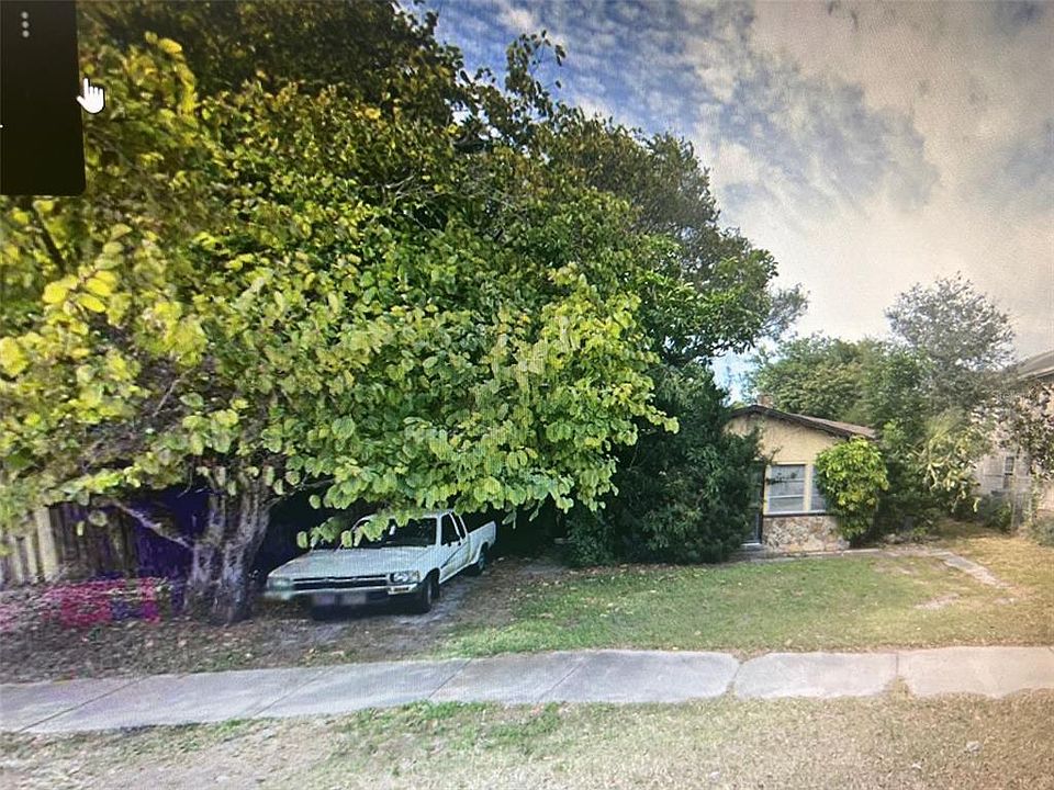 1st image of 5838 31ST STREET N