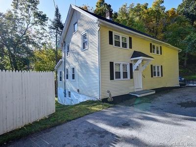 1024 Main Street, Watertown, CT, 06795