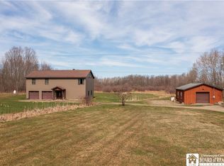 3050 Riverside Rd, Jamestown, NY 14701