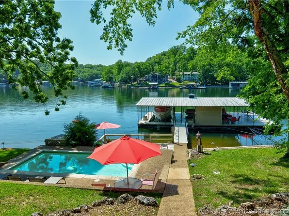 2107 Valley Rd #2111, Osage Beach, MO 65065