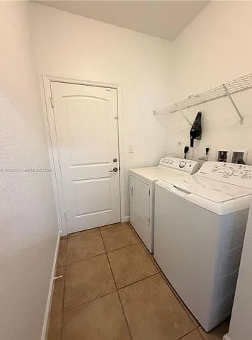 28504 SW 130th Ave — Photo 8