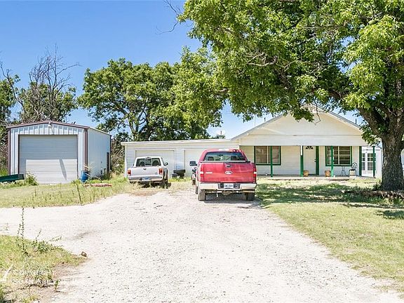 2nd image of 1106 Private Road 6310