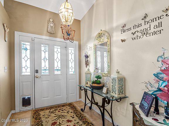 5th image of 3660 Sawgrass Dr