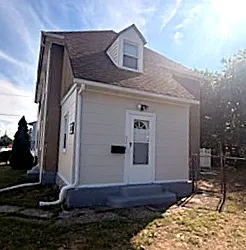 111 wilson front view_06182026