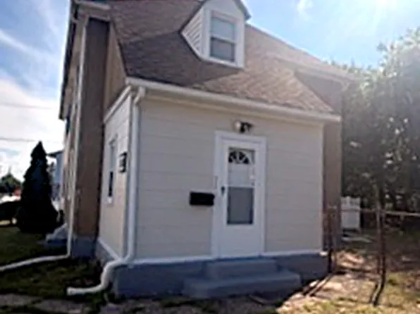 111 S Wilson Ave, Brooklawn, NJ 08030