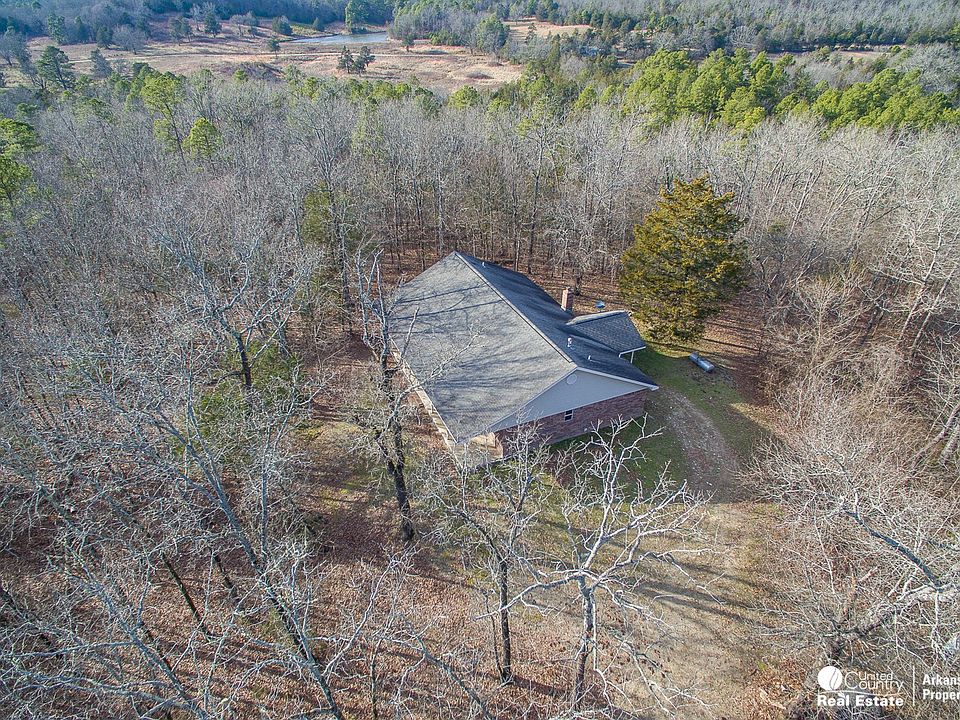 1st image of 129 Ryan Ln