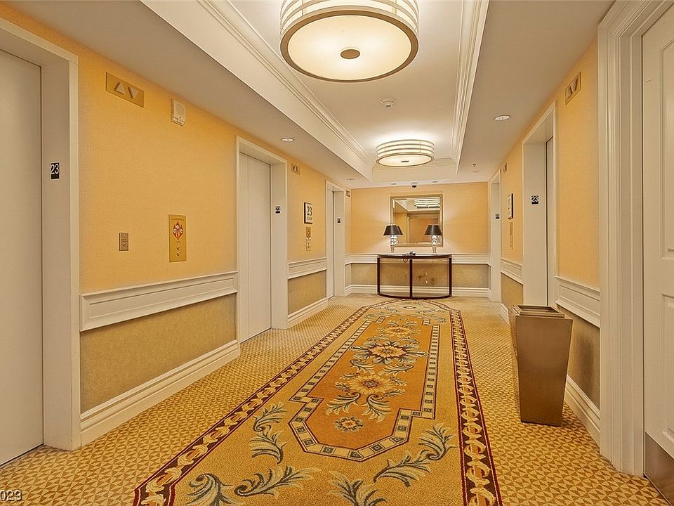 SIGNATURE AT MGM GRAND Apartment Rentals Las Vegas, NV Zillow