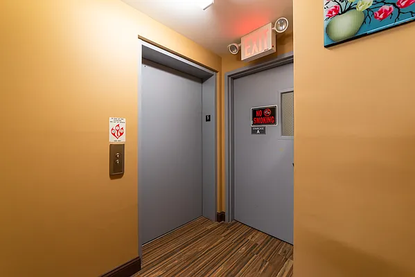 Rented by ATM Realty Service Inc | media 23