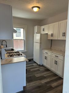 21 Read St, Fitchburg, MA, 01420