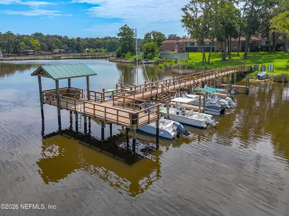 5201 ATLANTIC Boulevard #299, Jacksonville, FL 32207