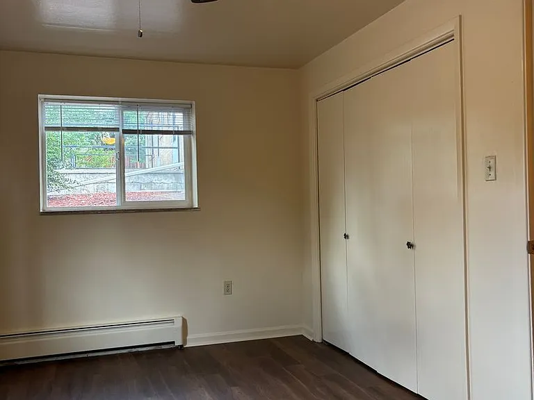 Utilities Included! Downtown Golden Apartments Free Heat, Gas, Water & Trash — Photo 16
