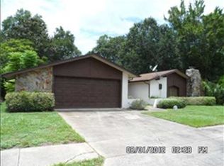 5213 Doe Eyed Ct, New Port Richey, FL 34653