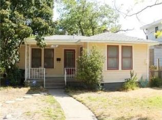 708 E 47th St, Austin, TX 78751
