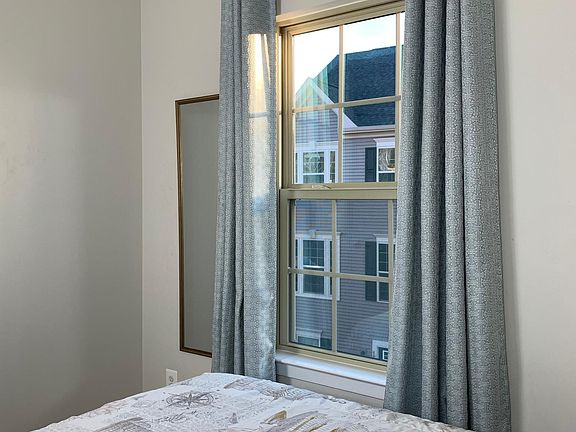 2nd image of 4531 Joseph Bristow Ln #2