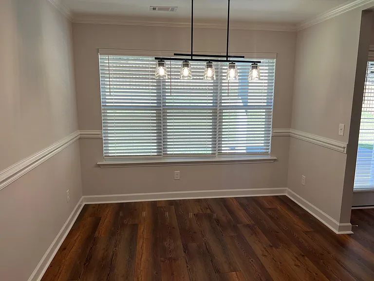 7467 Hanford Dr — Photo 16