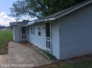 3753 Old Plainview Rd, Flowery Branch, GA 30542