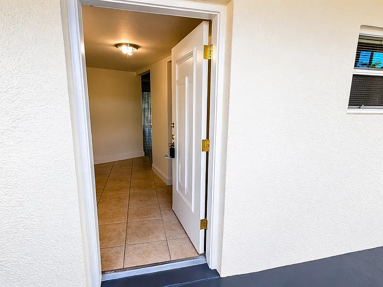 4255 N University Dr #308 — Photo 5