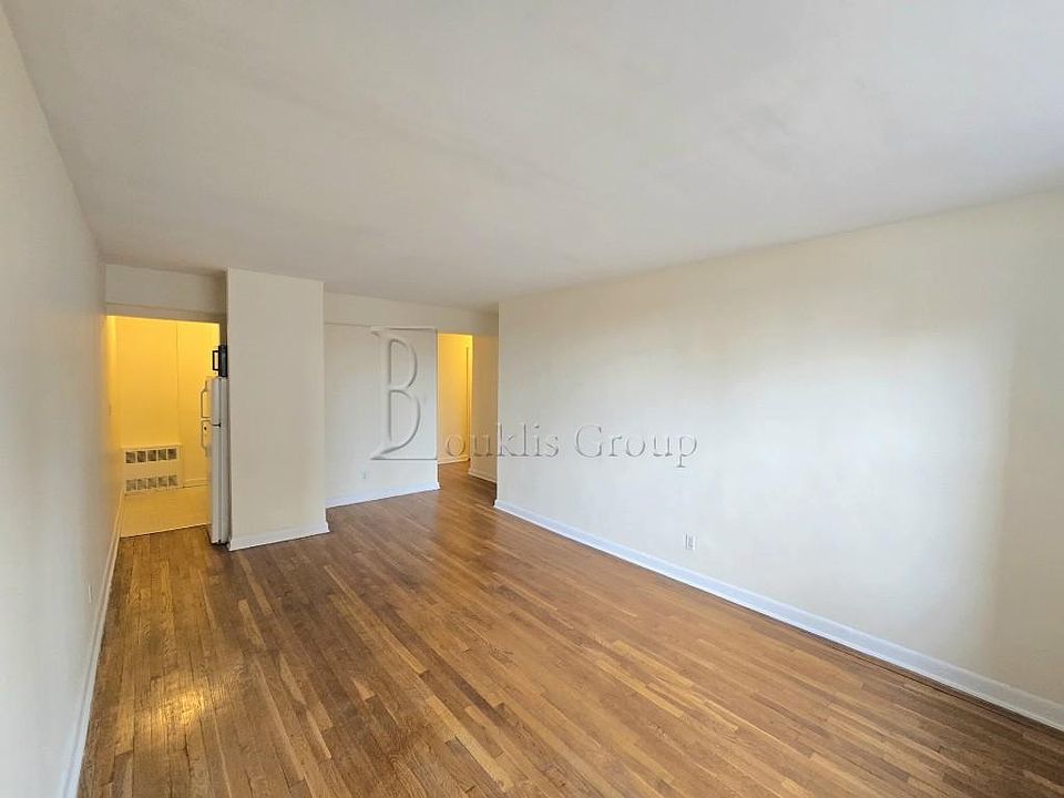 1st image of 41-33 50th St #2A