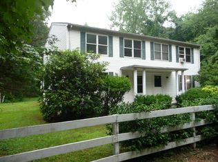 1423 Boston Tpke, Coventry, CT 06238