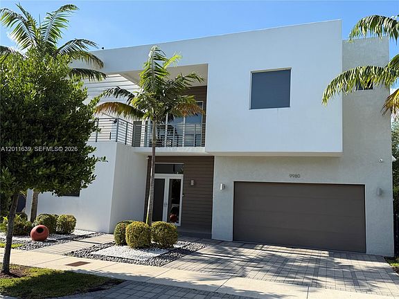 2nd image of 9980 NW 74th Ter