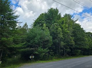 6635 Hodge Rd #4, Lowville, NY 13367