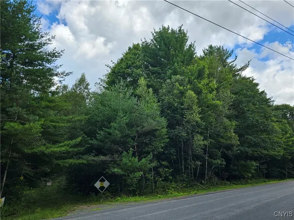 6635 Hodge Rd #4, Lowville, NY 13367