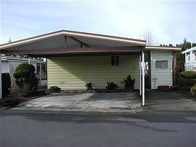 1st image of 21819 107th Ave SE
